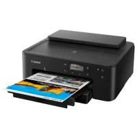 Принтер Canon PIXMA TS704 фото 2